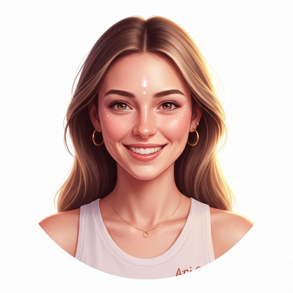 Aria